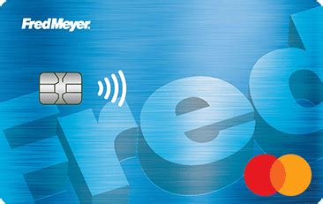 fredsinc com smart card|fred meyer rewards mastercard sign in.